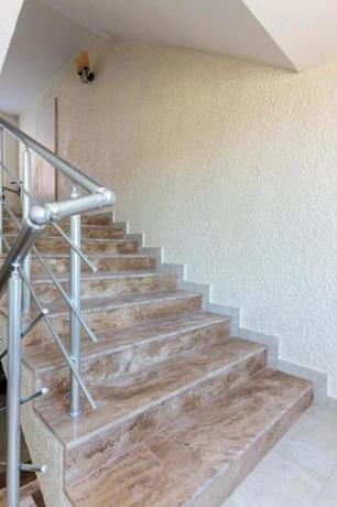 Imagen general del Hotel Хотел Черноморец. Foto 6