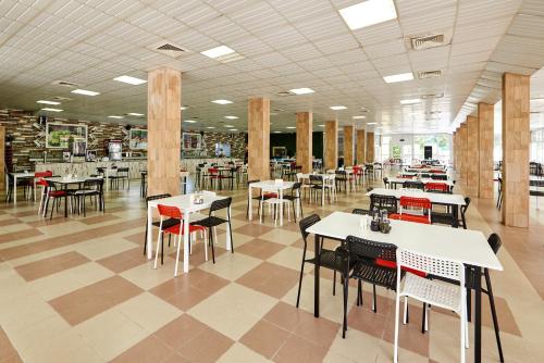 Imagen general del Hotel Хотел Кремиковци. Foto 2