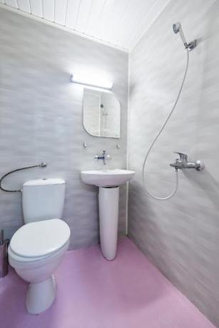 Imagen de la habitación del Hotel Хотел Кремиковци. Foto 18