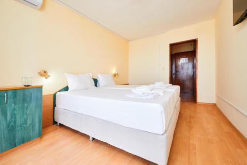 Imagen general del Hotel Хотел Кремиковци. Foto 10