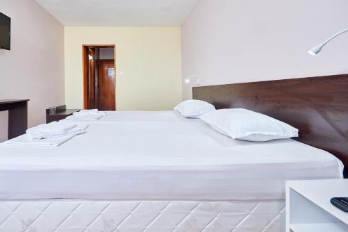 Imagen general del Hotel Хотел Кремиковци. Foto 12