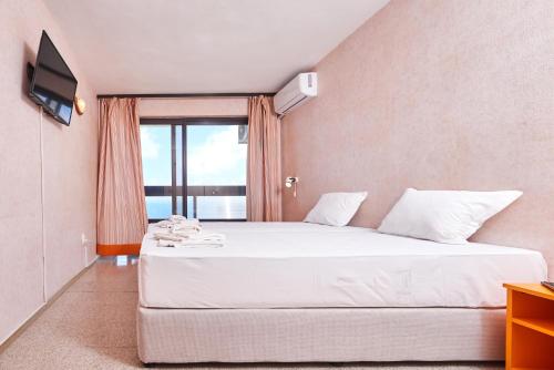 Imagen de la habitación del Hotel Хотел Кремиковци. Foto 20