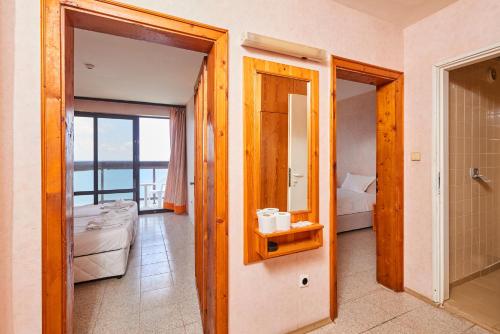 Imagen general del Hotel Хотел Кремиковци. Foto 14