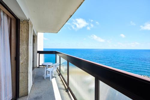 Imagen general del Hotel Хотел Кремиковци. Foto 15