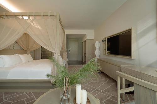 Imagen general del Hotel 凯瑞汀酒店 重庆西站巴国城店. Foto 7