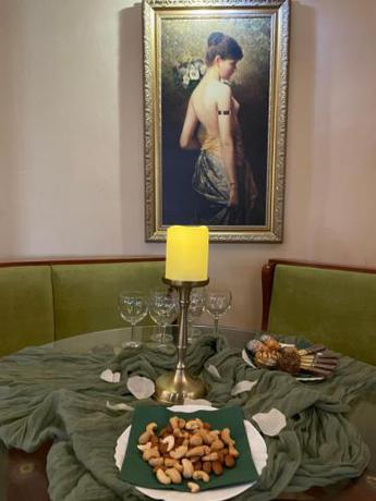 Imagen general del Hotel Хотел Ботевград. Foto 1