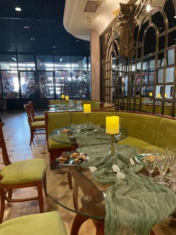 Imagen general del Hotel Хотел Ботевград. Foto 10
