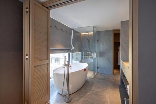 Imagen de la habitación del Hotel 蓉悦酒店. Foto 20