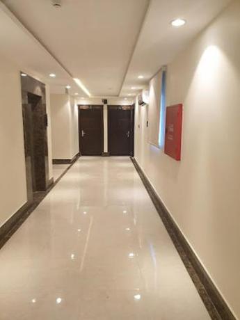 Imagen general del Hotel سويت روفا للوحدات السكنية المفروشة. Foto 3