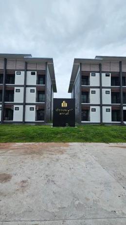 Imagen general del Hotel เมืองนางธานีแกรนด์ หนองบัวลำภู. Foto 14