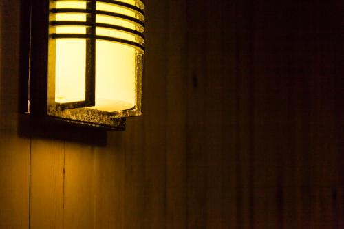 Imagen general del Hotel 竹あかりの宿 加賀助. Foto 1