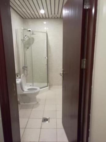Imagen de la habitación del Hotel فندق بيوتات العاج. Foto 8