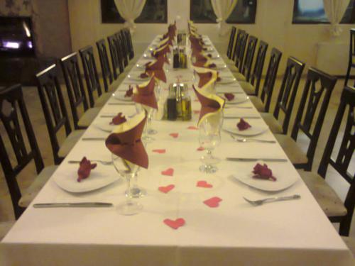 Imagen general del Hotel Хотел Свети Трифон. Foto 1