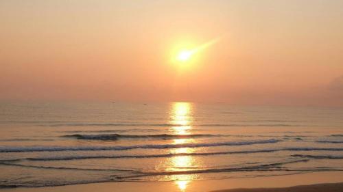 Imagen general del Hotel หาดทรายขาวรีสอร์ท. Foto 14