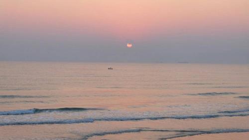 Imagen general del Hotel หาดทรายขาวรีสอร์ท. Foto 15