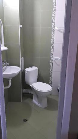 Imagen general del Hotel На гости при Силвия. Foto 2