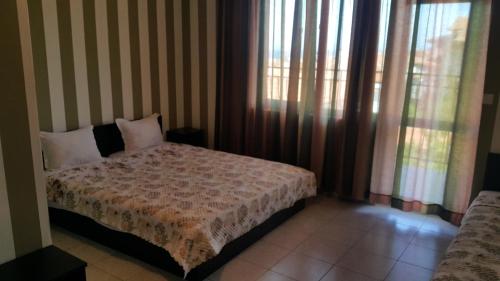 Imagen general del Hotel На гости при Силвия. Foto 4