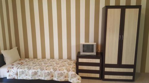 Imagen general del Hotel На гости при Силвия. Foto 5