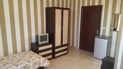 Imagen general del Hotel На гости при Силвия. Foto 6
