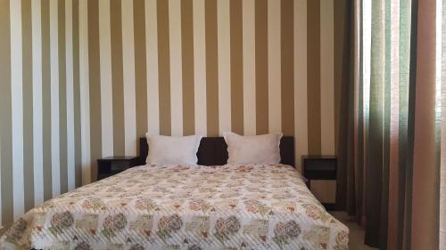 Imagen general del Hotel На гости при Силвия. Foto 7
