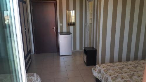 Imagen general del Hotel На гости при Силвия. Foto 9