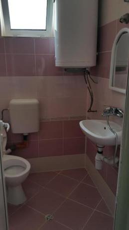 Imagen general del Hotel На гости при Силвия. Foto 12