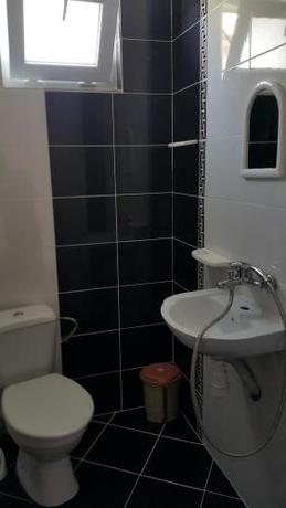 Imagen general del Hotel На гости при Силвия. Foto 14