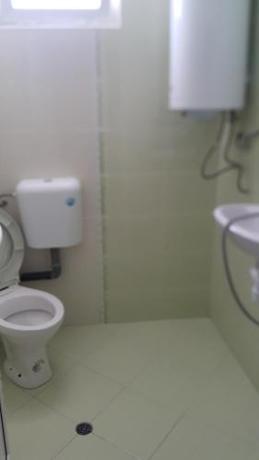 Imagen general del Hotel На гости при Силвия. Foto 15