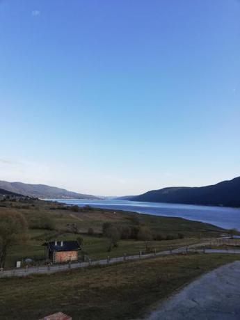 Imagen general del Hotel Вили Елеганс Сърница. Foto 3