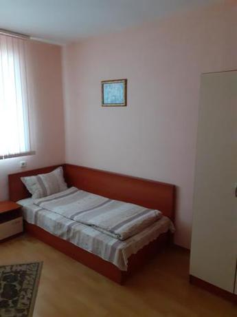Imagen general del Hotel Хотелски Комплекс Авалон. Foto 2