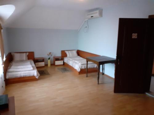 Imagen general del Hotel Хотелски Комплекс Авалон. Foto 7