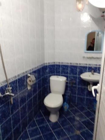 Imagen de la habitación del Hotel Хотелски Комплекс Авалон. Foto 12