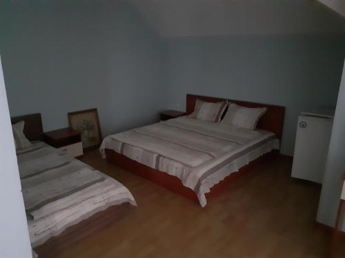 Imagen de la habitación del Hotel Хотелски Комплекс Авалон. Foto 13