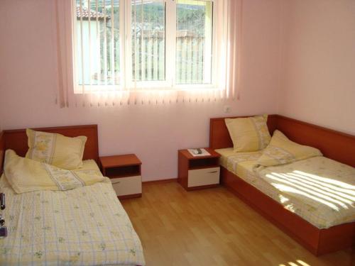 Imagen de la habitación del Hotel Хотелски Комплекс Авалон. Foto 19