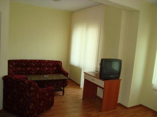 Imagen de la habitación del Hotel Хотелски Комплекс Авалон. Foto 20