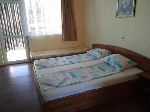Imagen de la habitación del Hotel Стаи за гости Нептун. Foto 17