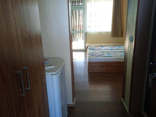 Imagen general del Hotel Стаи за гости Нептун. Foto 2