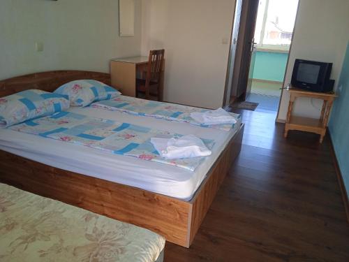 Imagen general del Hotel Стаи за гости Нептун. Foto 3
