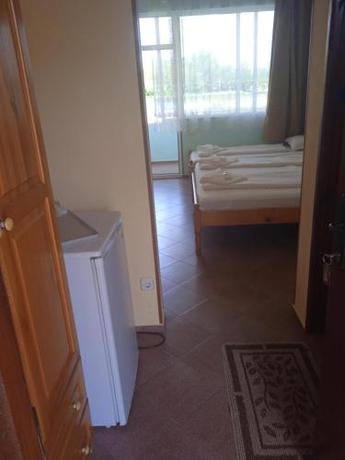 Imagen general del Hotel Стаи за гости Нептун. Foto 5