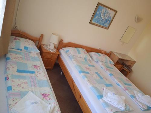 Imagen general del Hotel Стаи за гости Нептун. Foto 6