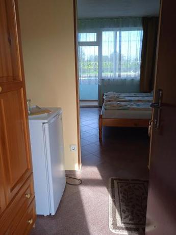 Imagen general del Hotel Стаи за гости Нептун. Foto 7