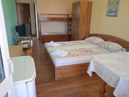 Imagen general del Hotel Стаи за гости Нептун. Foto 8