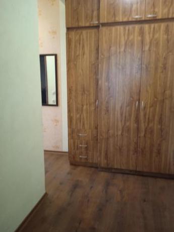 Imagen general del Hotel Стаи за гости Нептун. Foto 14