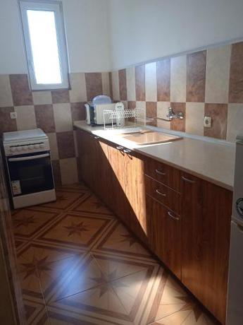 Imagen general del Hotel Стаи за гости Нептун. Foto 15