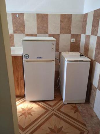 Imagen general del Hotel Стаи за гости Нептун. Foto 16