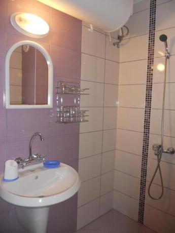 Imagen general del Hotel \
