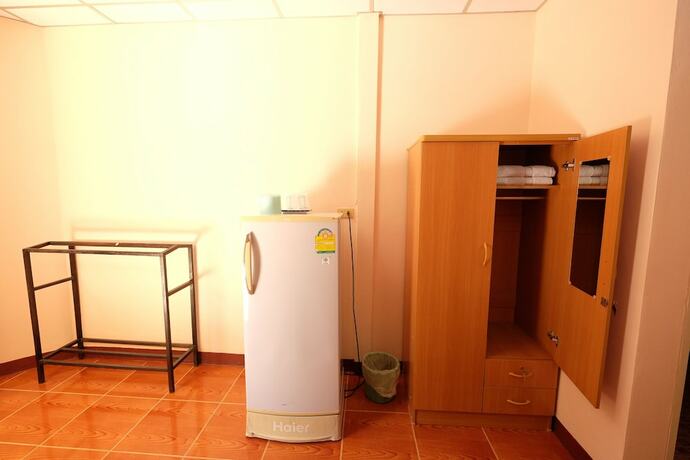 Imagen general del Hotel 057 Resort. Foto 3