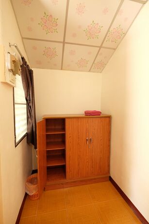 Imagen general del Hotel 057 Resort. Foto 5