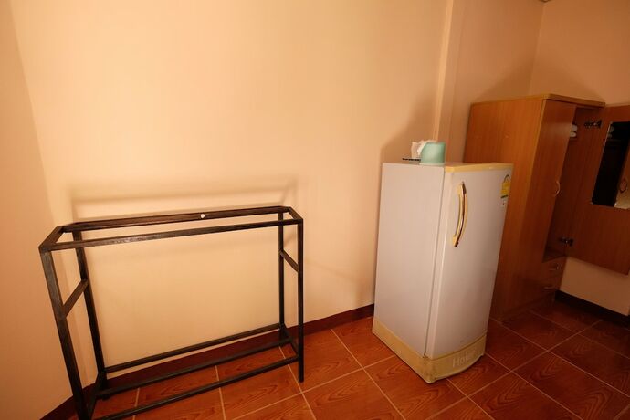 Imagen general del Hotel 057 Resort. Foto 8