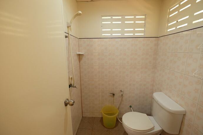 Imagen general del Hotel 057 Resort. Foto 13